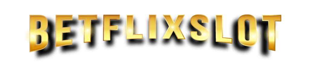 betflik slot LOGO