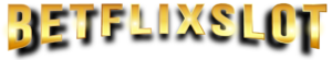 betflik slot LOGO