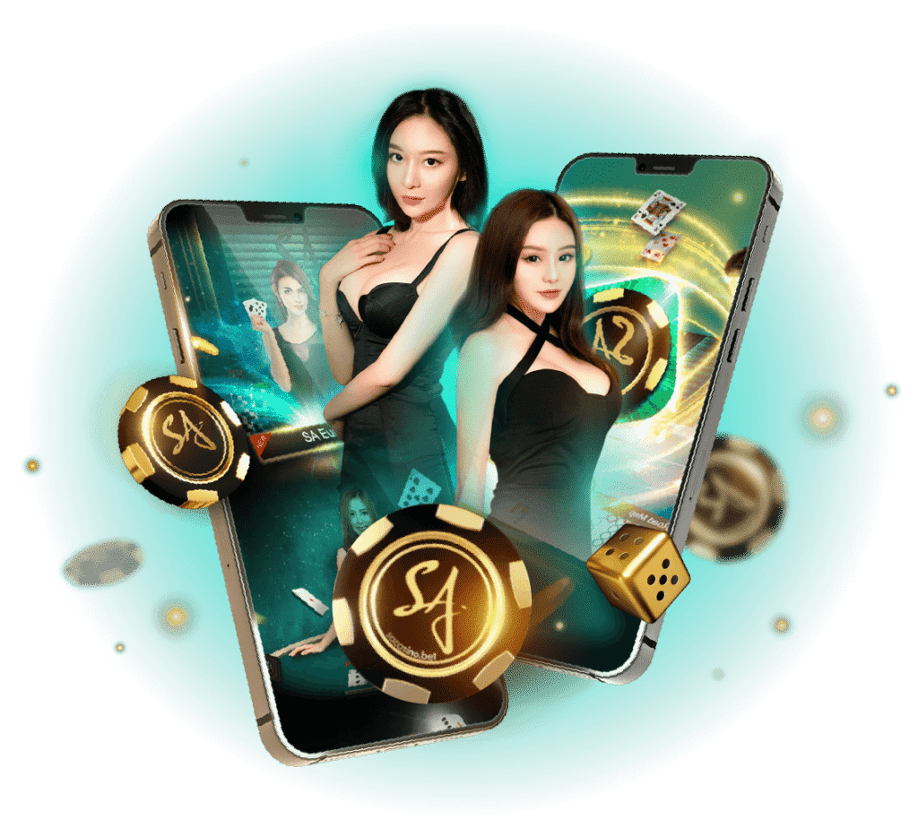 บาคาร่า เครดิตฟรี x